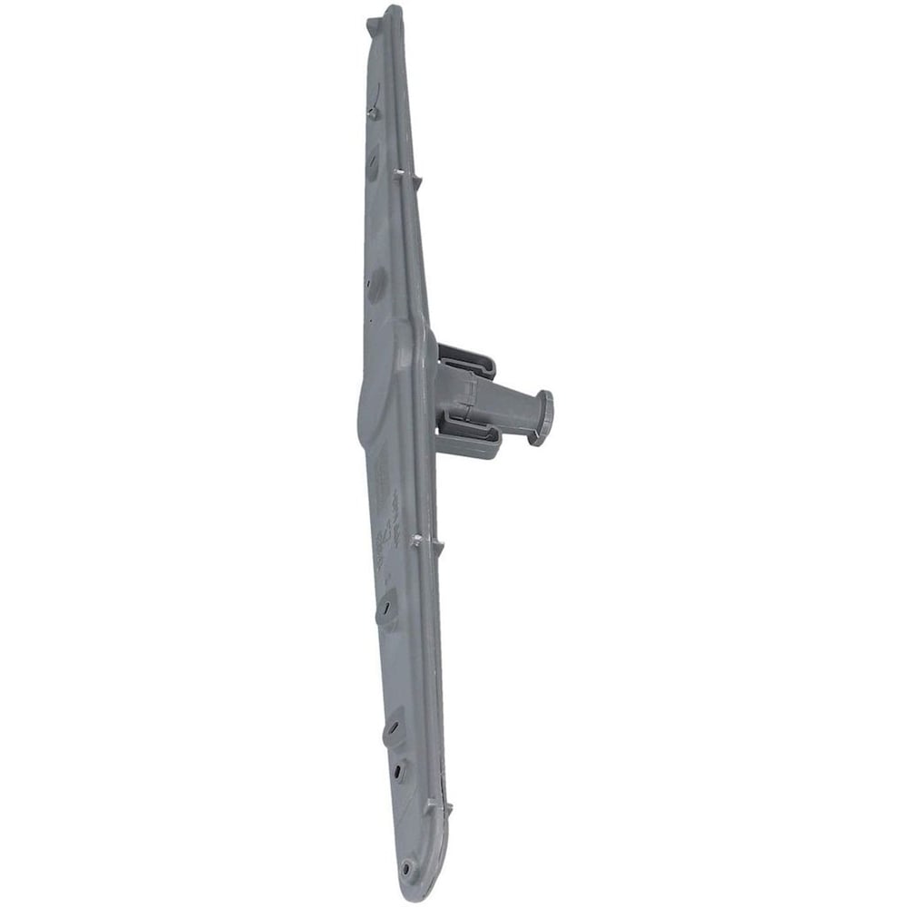 Beko D3422FSREV Bulaşık Makinesi Alt Pervane Fıskiyesi