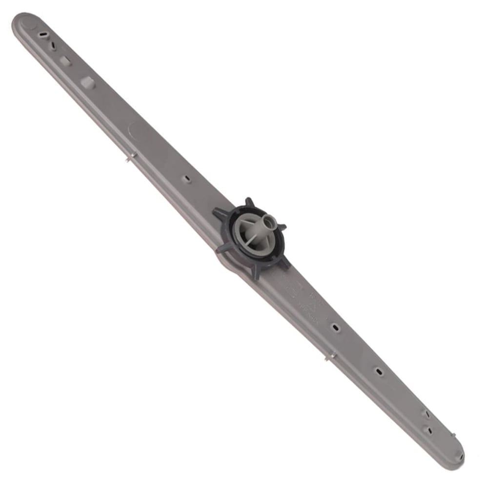 Blomberg Uyumlu SMARTOUCHXB20ÜSTUSAL402 Bulaşık Makinesi Üst Pervane Fıskiyesi