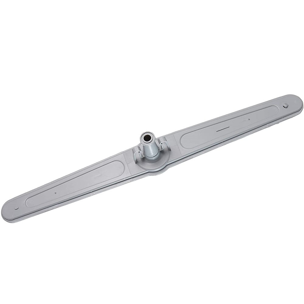 Keysmart KEY3003ÜSTUSAL402 Bulaşık Makinesi Alt Üst Pervane Fıskiyesi Takımı