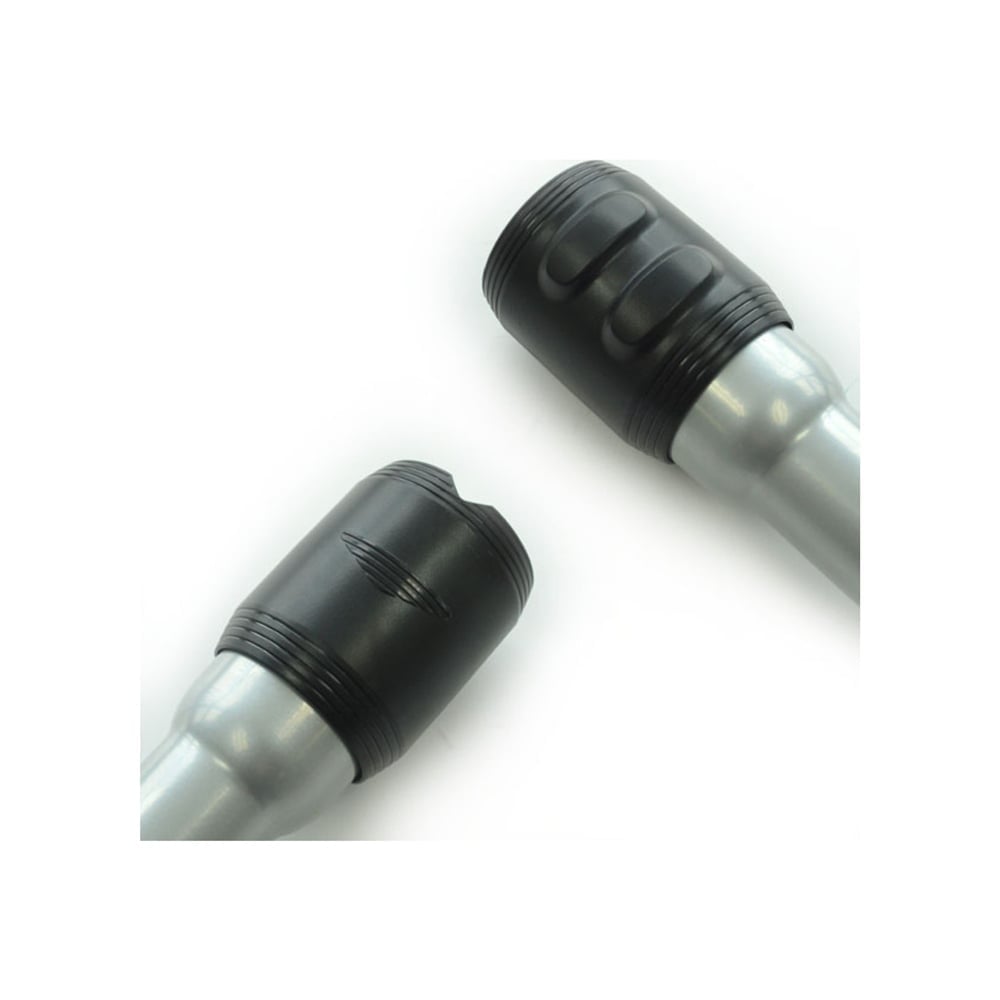 Philips FC 8781 Performer Silent Çelik Boru Kutulu Hepa Filtre