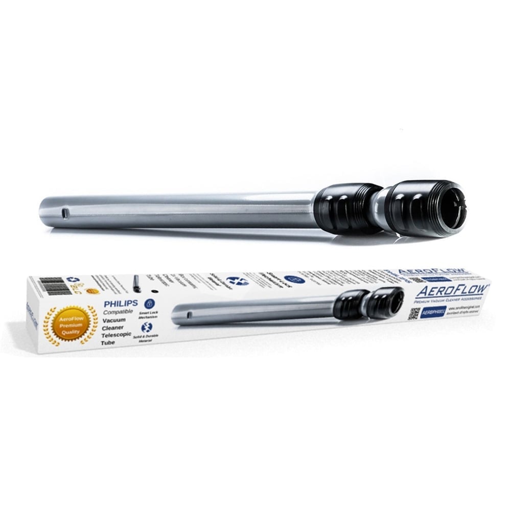 Philips Philips FC 9743 PowerPro Expert Süpürge Borusu Kutulu