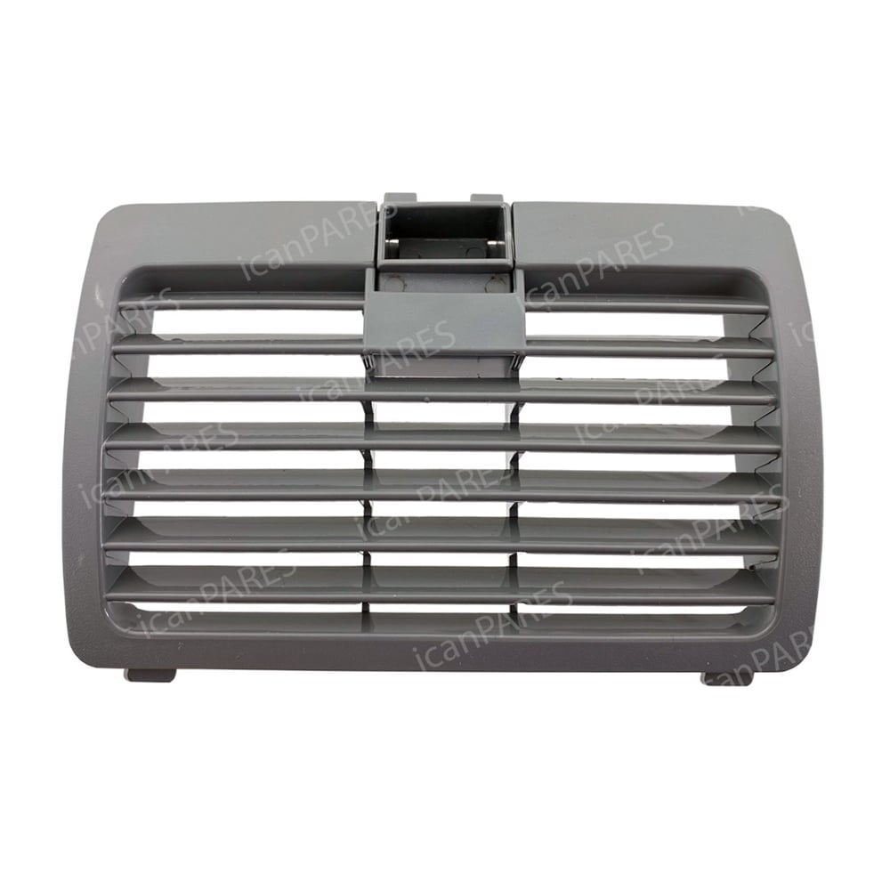 Arçelik Uyumlu S 4120 Kanguru Süpürge Hava Çıkış Filtre Kapağı