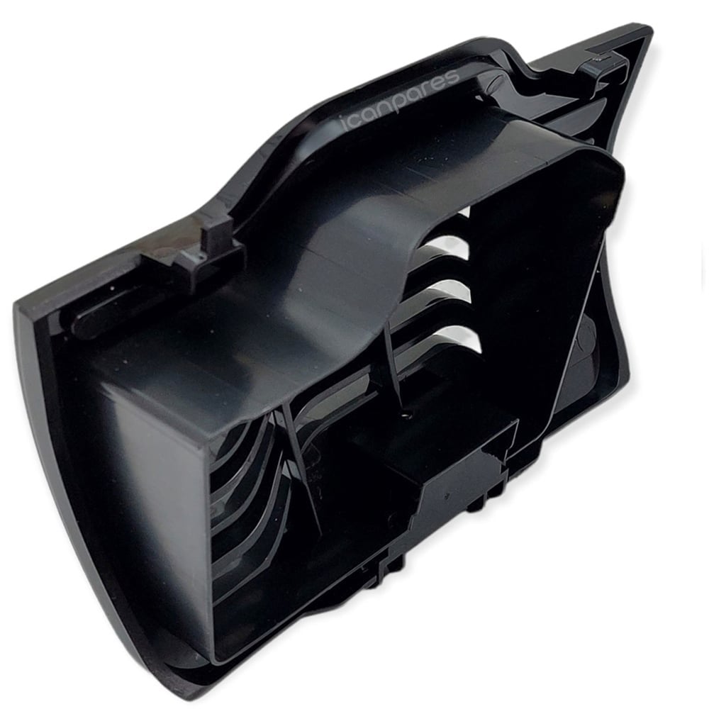 Arzum AR4088 Olimpia Power Cyclone Elektrikli Süpürge Çıkış Filtre Kapağı
