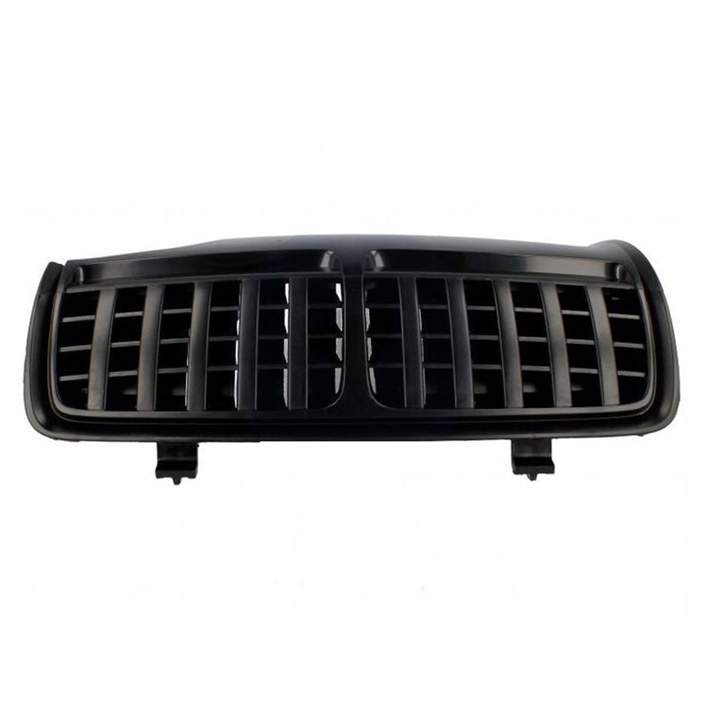 Philips Uyumlu 996510073736 Çıkış Filtre Kapağı
