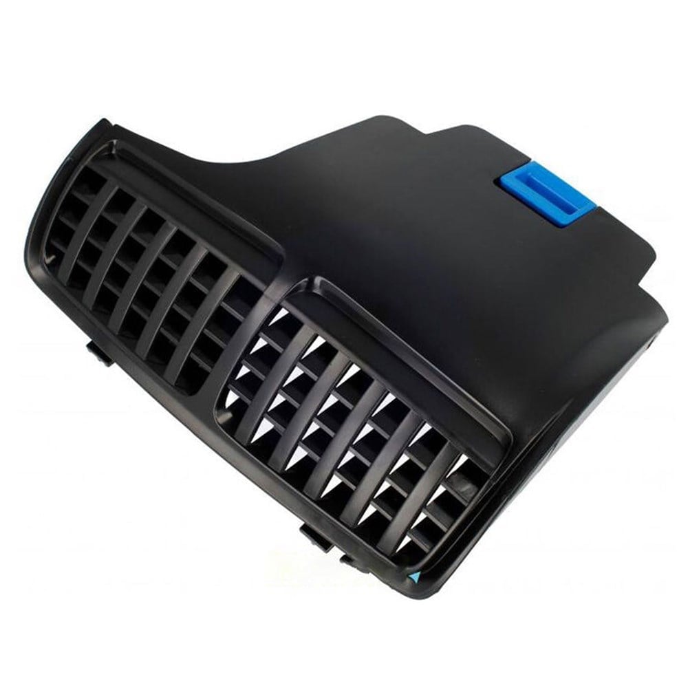 Philips Uyumlu FC 8371 Performer Compact Çıkış Filtre Kapağı