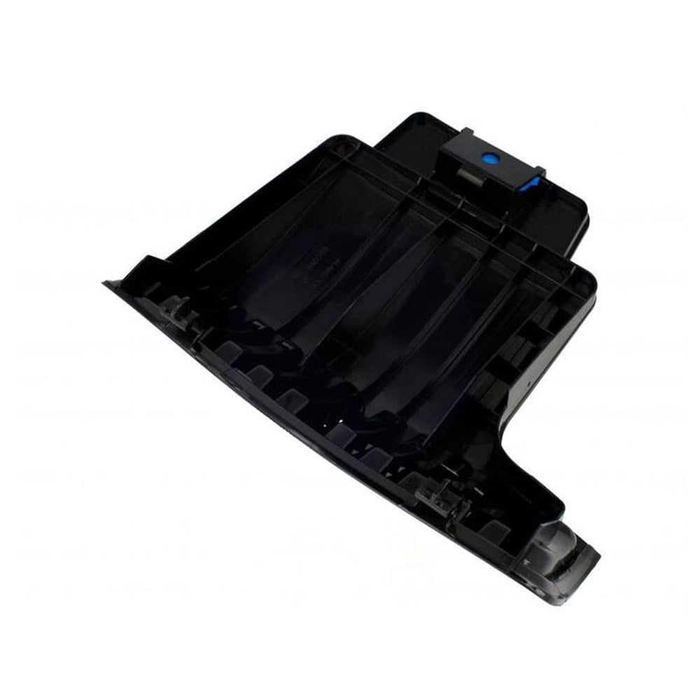 Philips Uyumlu FC 8371 Performer Compact Çıkış Filtre Kapağı