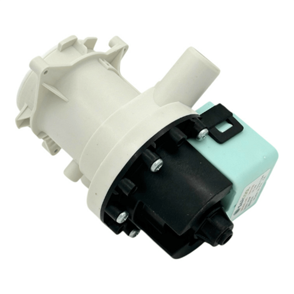Altus Uyumlu AL 6100 ML Çamaşır Makinesi Pompa Filtre