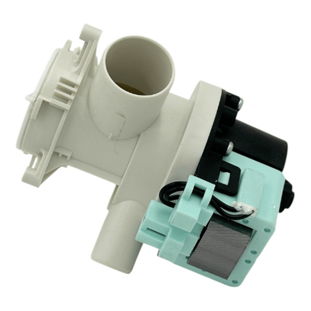 Beko Uyumlu WMB71242MBL Çamaşır Makinesi Pompa Filtre