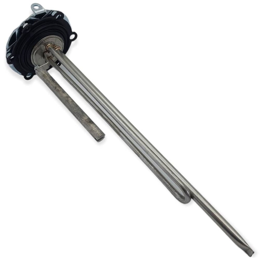 Beko BKT 650 L 6711202000 Termosifon Rezistansı