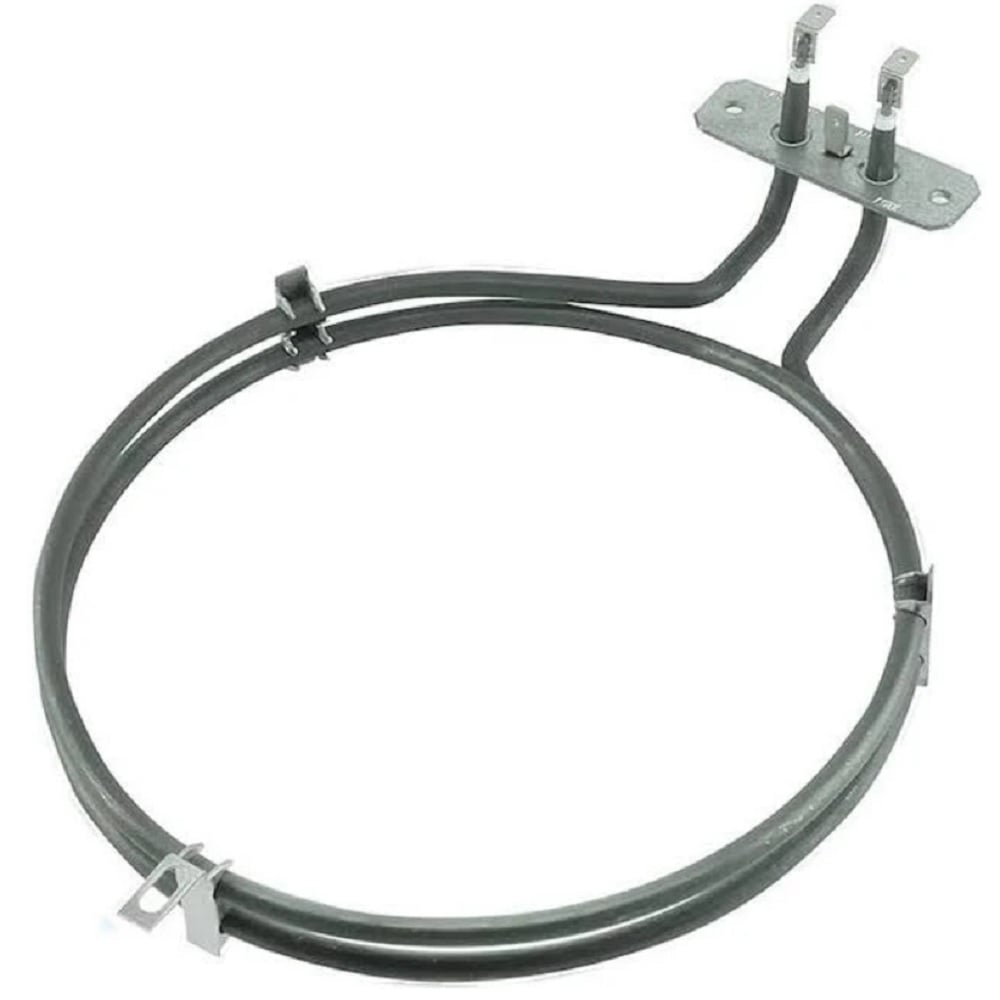İtimat Turbo Fırın Rezistansı 2600 W Ölçülere Dikkat Ediniz