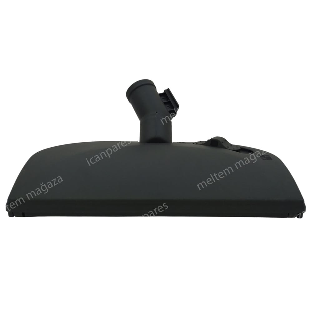 Rowenta RO 3751 Compact Power Cyclonic Elektrikli Süpürge Emici Süpürücü Başlık