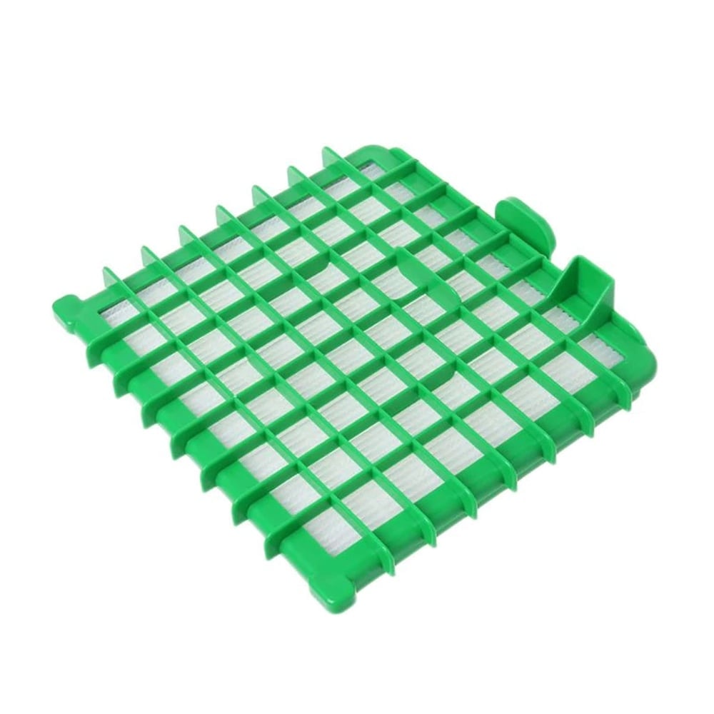 Rowenta RO 5629 Silence Force Extreme Compact Süpürge Hepa Filtre