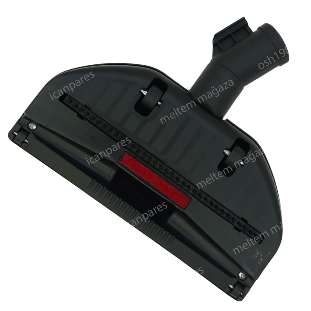 Rowenta RO 6643 Intensium Elektrikli Süpürge Emici Süpürücü Başlık