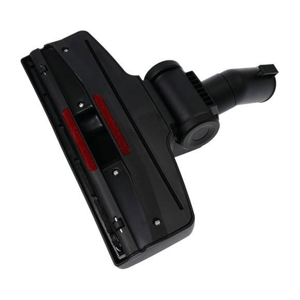 Rowenta RO 8053 Silence Force Ergo Comfort Süpürücü Başlık