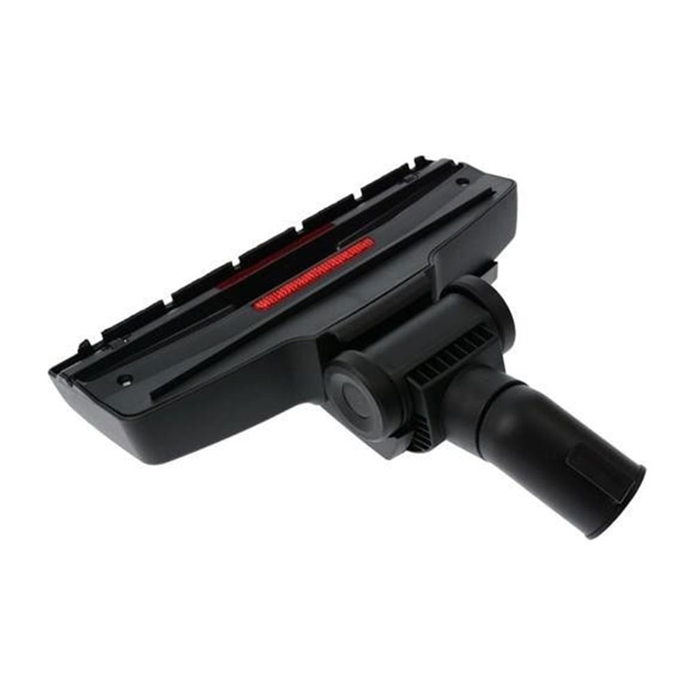 Rowenta RO 8053 Silence Force Ergo Comfort Süpürücü Başlık