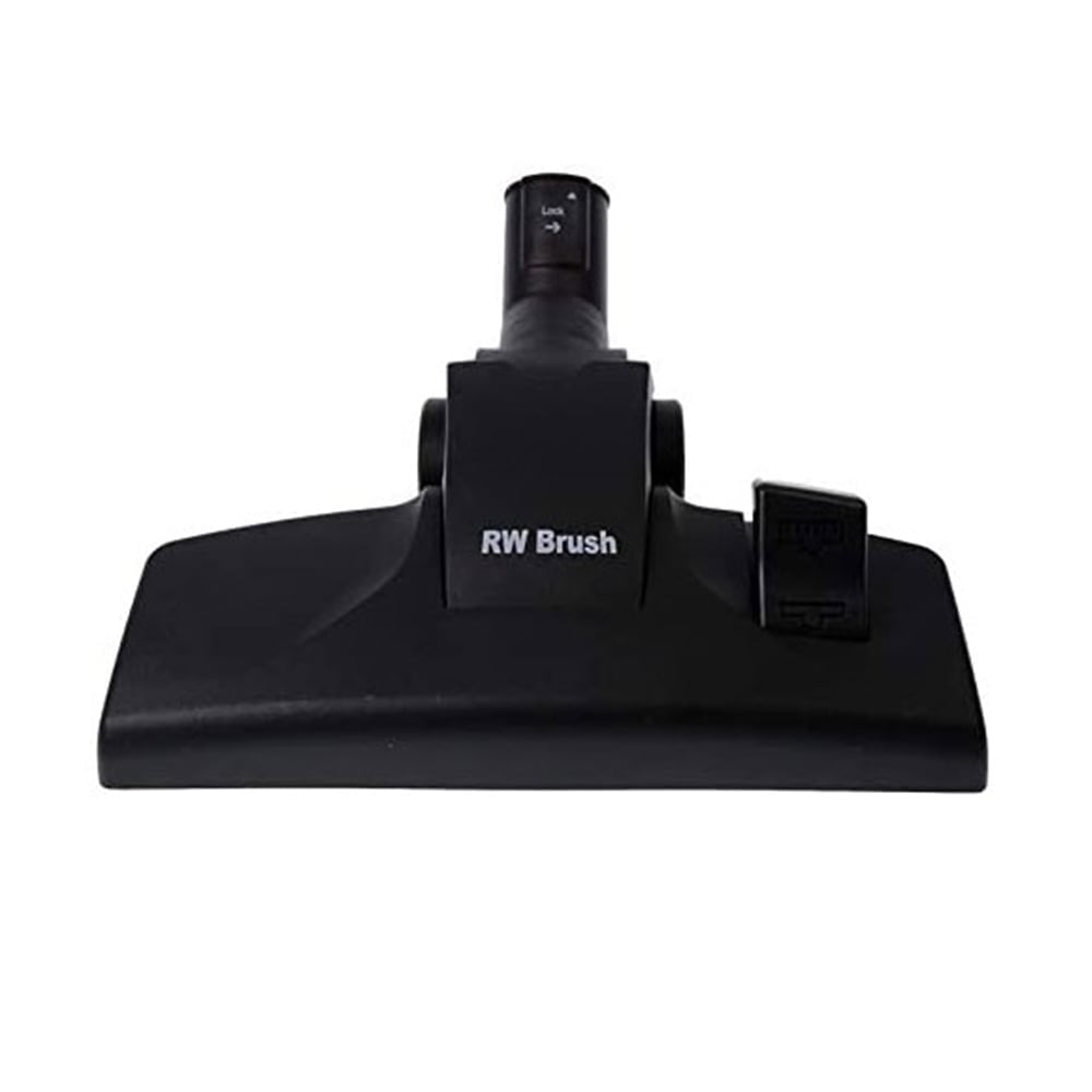 Rowenta Uyumlu RO 8221 Silence Force Extreme Cyclonic Süpürücü Başlık