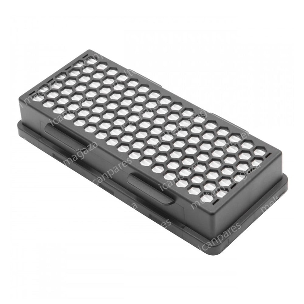 Samsung Uyumlu DJ97-01940B Süpürge Hepa Filtresi