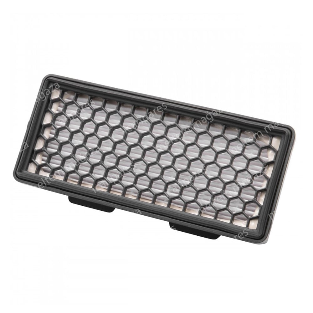 Samsung DJ97-01940D Süpürge Hepa Filtresi
