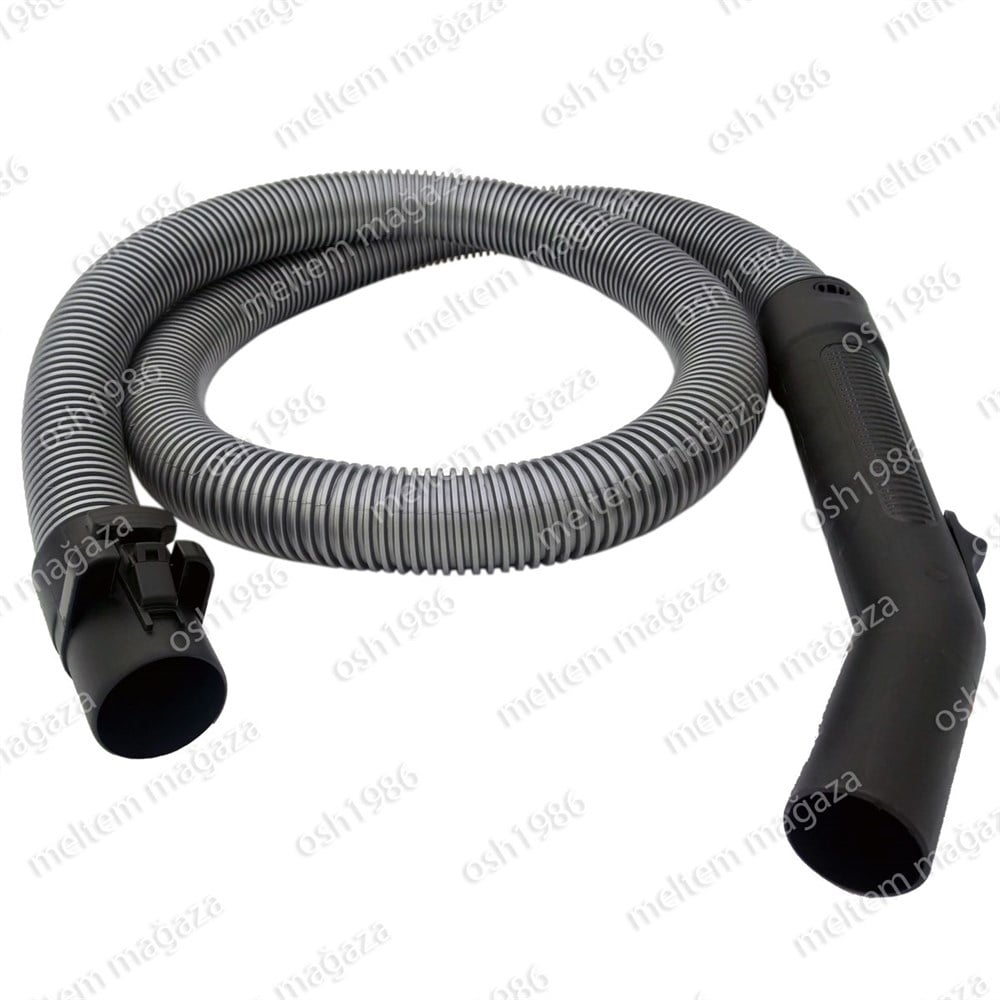 Samsung Uyumlu SC 4473 Elektrikli Süpürge Hortumu