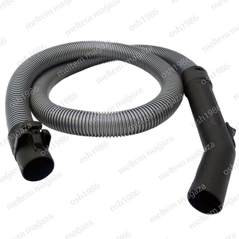 Samsung Uyumlu SC 4535 Elektrikli Süpürge Hortumu