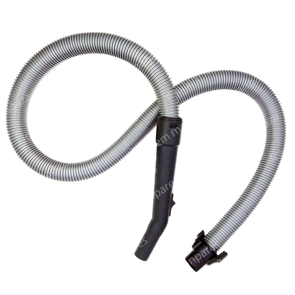 Samsung Uyumlu SC 4191 Elektrikli Süpürge Hortumu