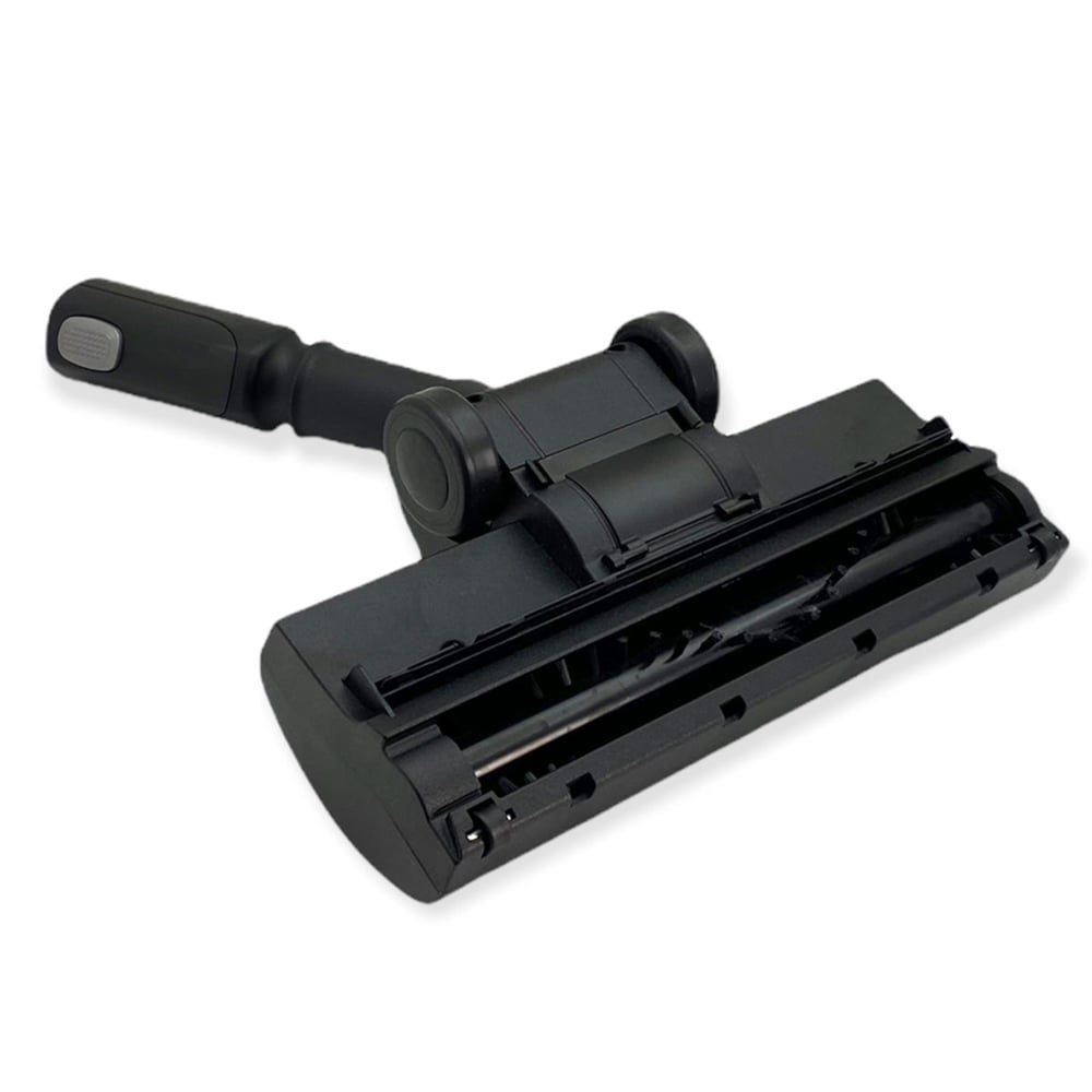Electrolux EUS8ANIMAT Ultra Silencer Süpürge Emici Yer Başlığı