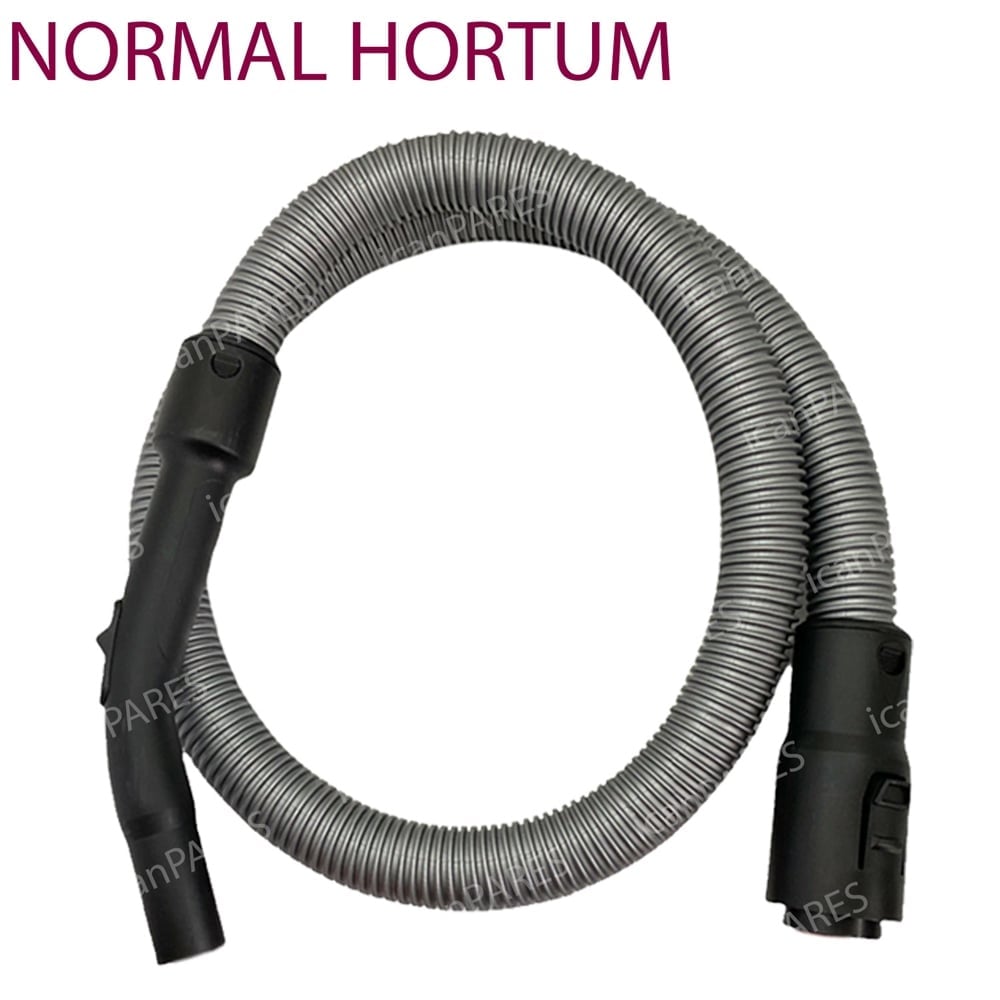 Samsung Uyumlu VC07R302MVR Süpürge Hortumu Emici Başlığı Boru