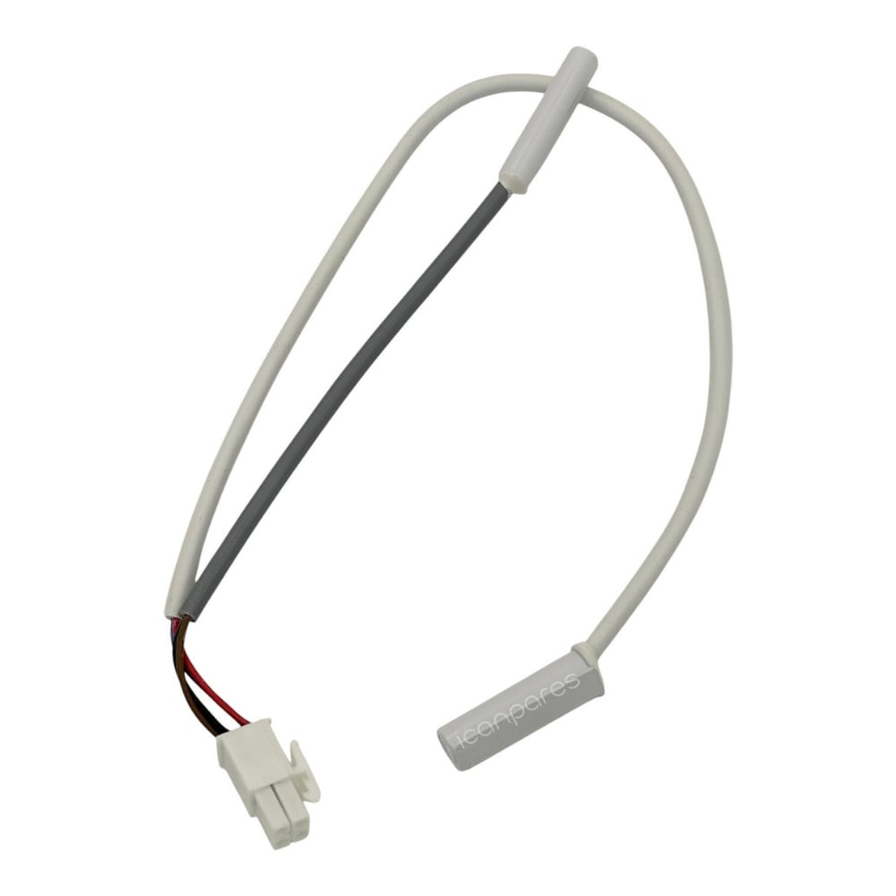 Beko Uyumlu BK 9522 NFY Buzdolabı Sensörü