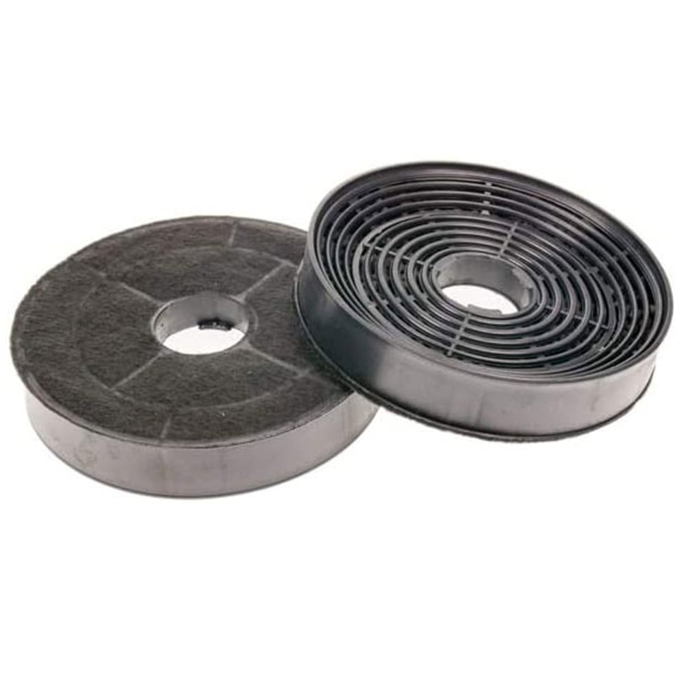 Siemens LC68KAK60R Davlumbaz Aspiratör Karbon Filtresi