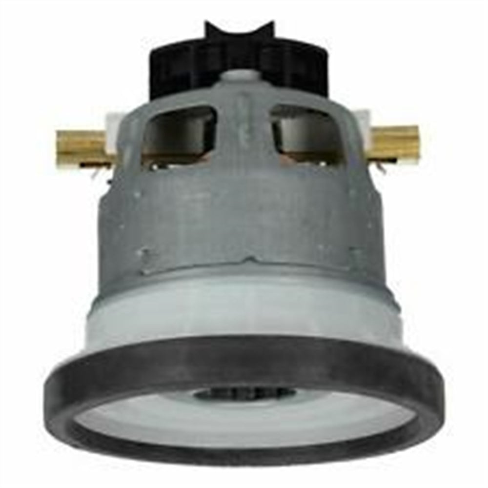 Siemens Uyumlu VS52B25 Süpürge Motoru