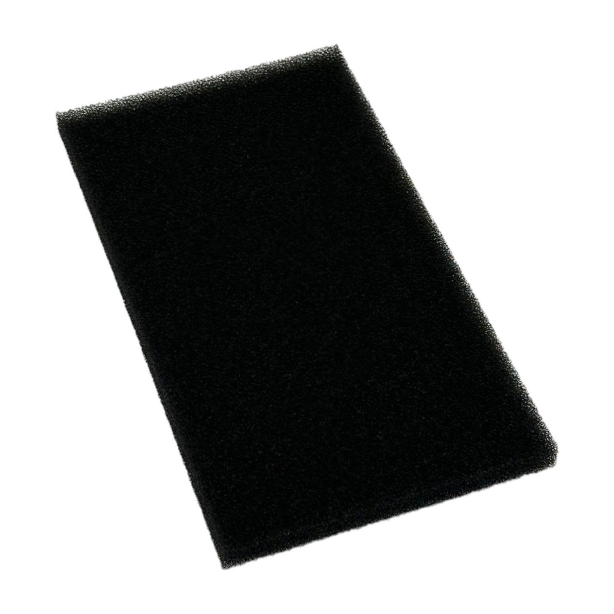 Arçelik Uyumlu Kurutma Makinesi Sünger Filtresi 2952560100 22cm*12,5cm