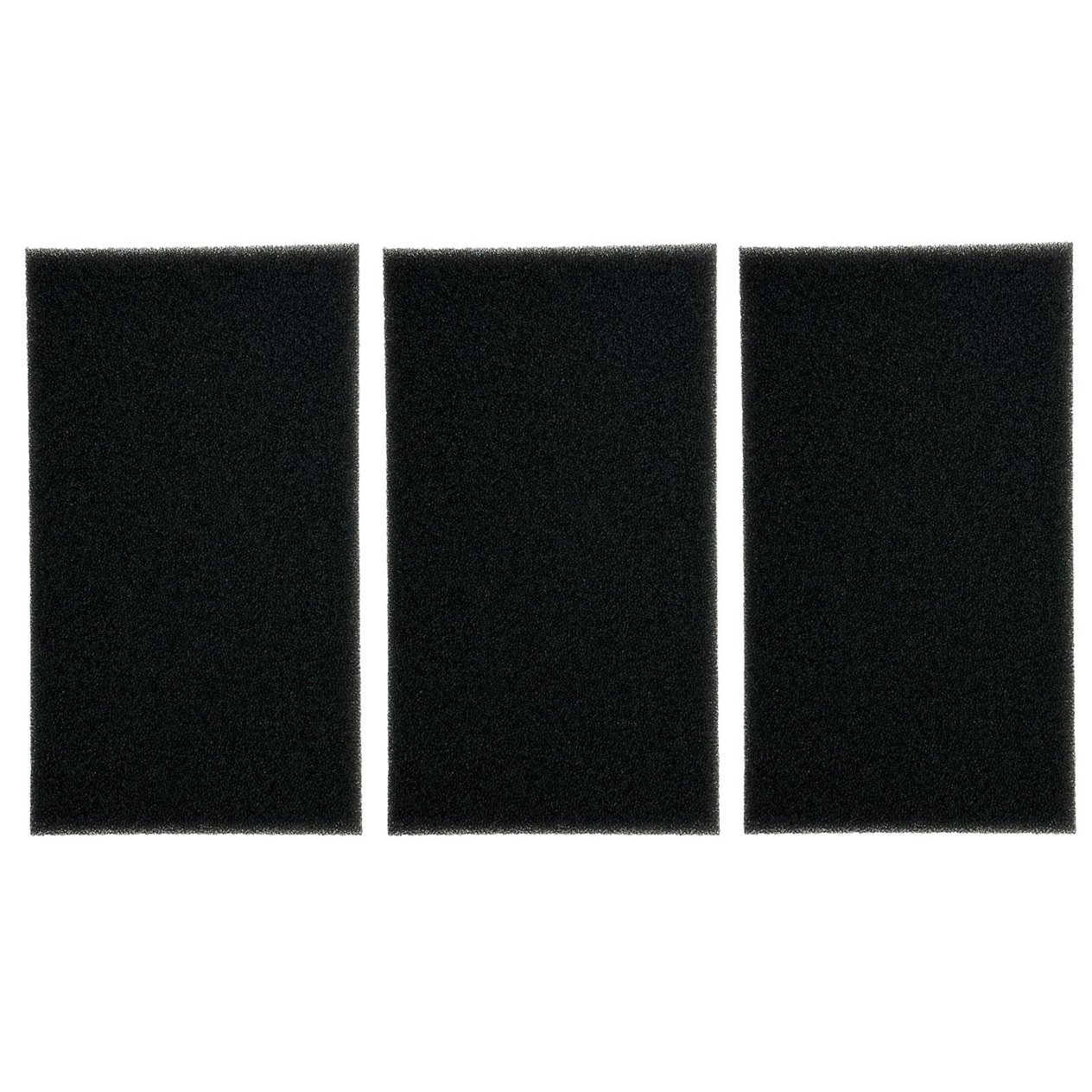 Arçelik Uyumlu Kurutma Makinesi Sünger Filtresi 2952560100 22cm*12,5cm