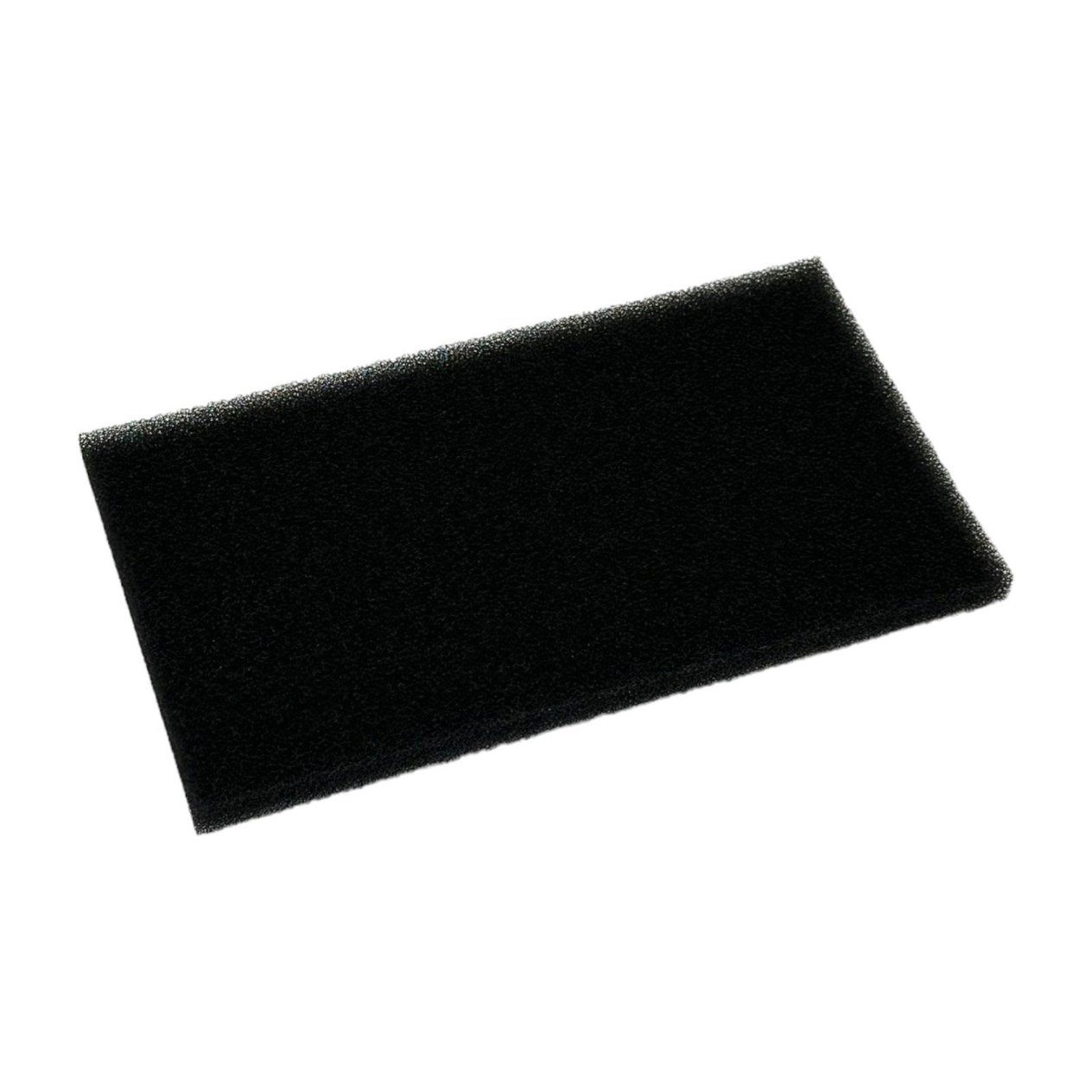 Arçelik Uyumlu Kurutma Makinesi Sünger Filtresi 2952560100 22cm*12,5cm