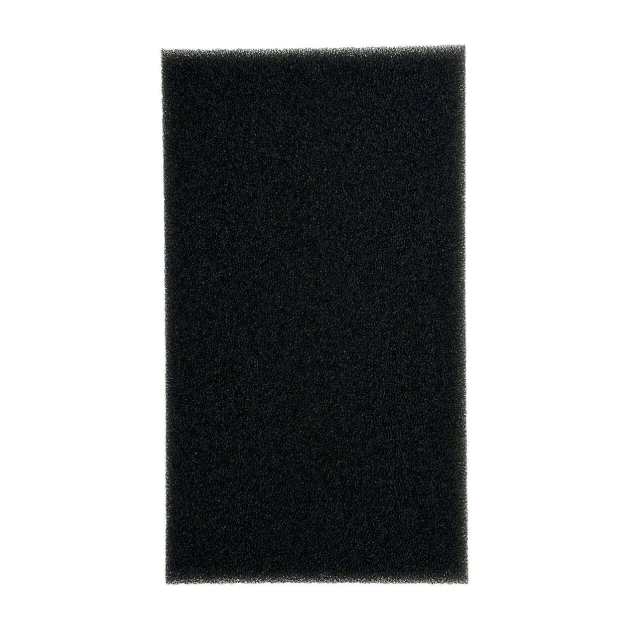 Arçelik Uyumlu Kurutma Makinesi Sünger Filtresi 2952560100 22cm*12,5cm