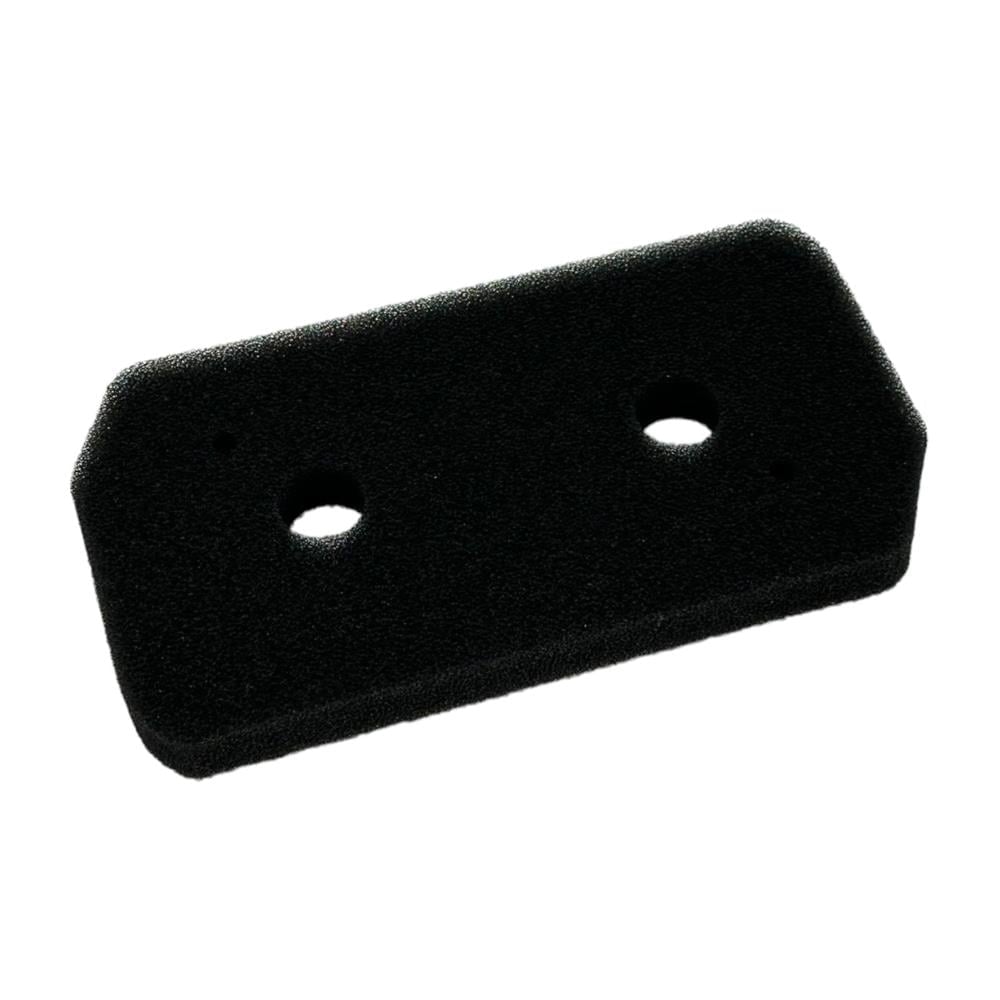 Bosch Uyumlu WTW85590BY Kurutma Makinesi Sünger Filtresi