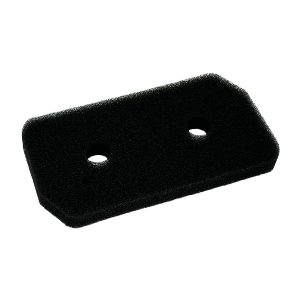 Bosch Uyumlu WTW87570CH Kurutma Makinesi Sünger Filtresi