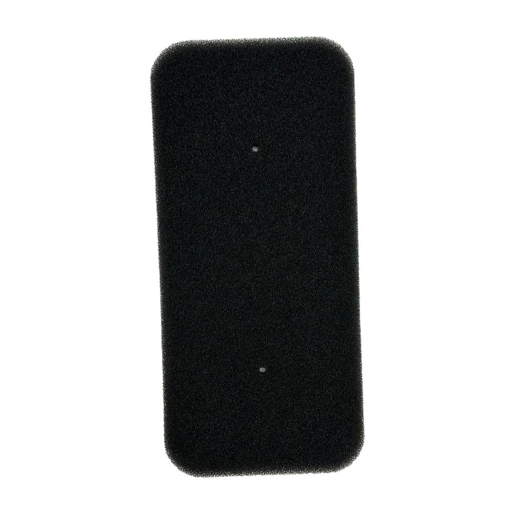 Candy Uyumlu GVH D1013A2 Kurutma Makinesi Sünger Filtresi