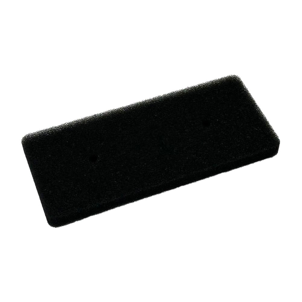 Samsung Uyumlu DV70F5E0HGW/EF Kurutma Makinesi Sünger Filtresi