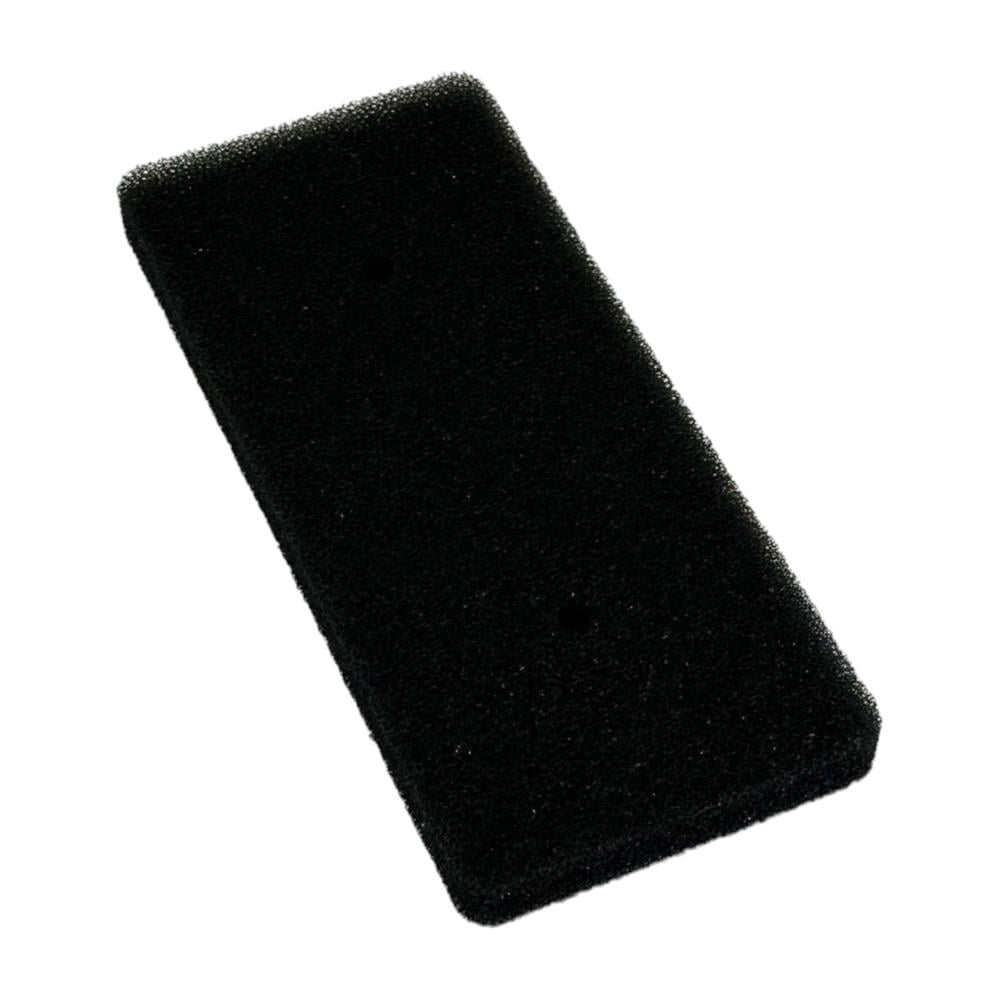 Samsung Uyumlu DV91F5E6HGW/EN Kurutma Makinesi Sünger Filtresi