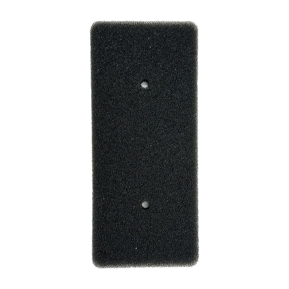 Samsung Uyumlu DV91F5E6HGW/EN Kurutma Makinesi Sünger Filtresi