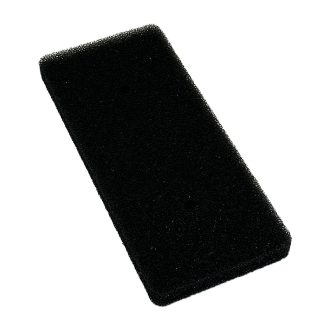 Samsung Uyumlu Kurutma Makinesi Sünger Filtresi DC62-00376A DV-F500E