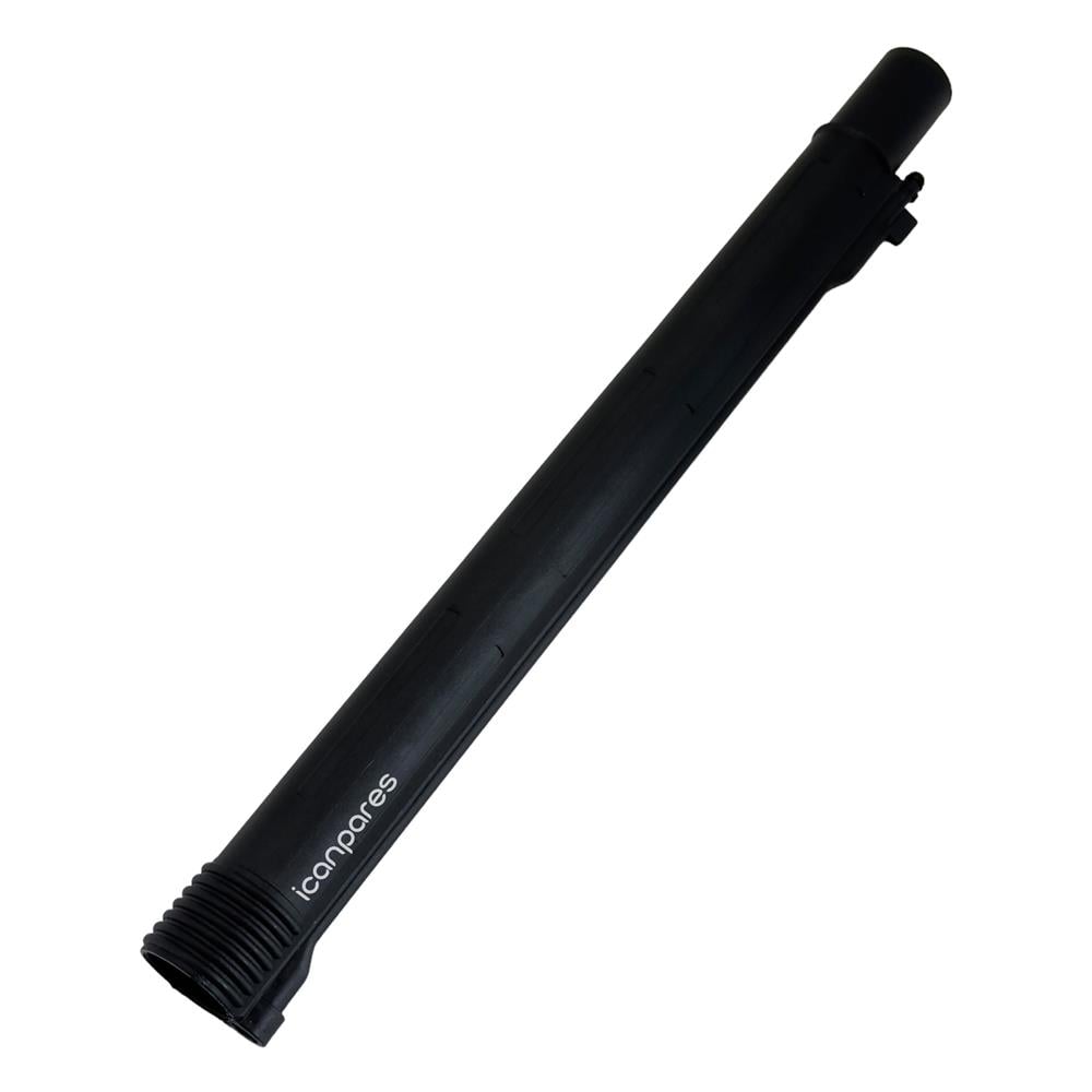 Fakir Uyumlu Deluxe 9800s Süpürge Boru Takımı