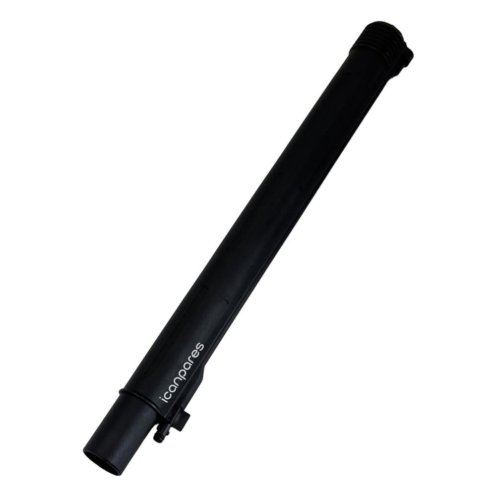 Fakir Uyumlu Deluxe 9800s Süpürge Boru Takımı