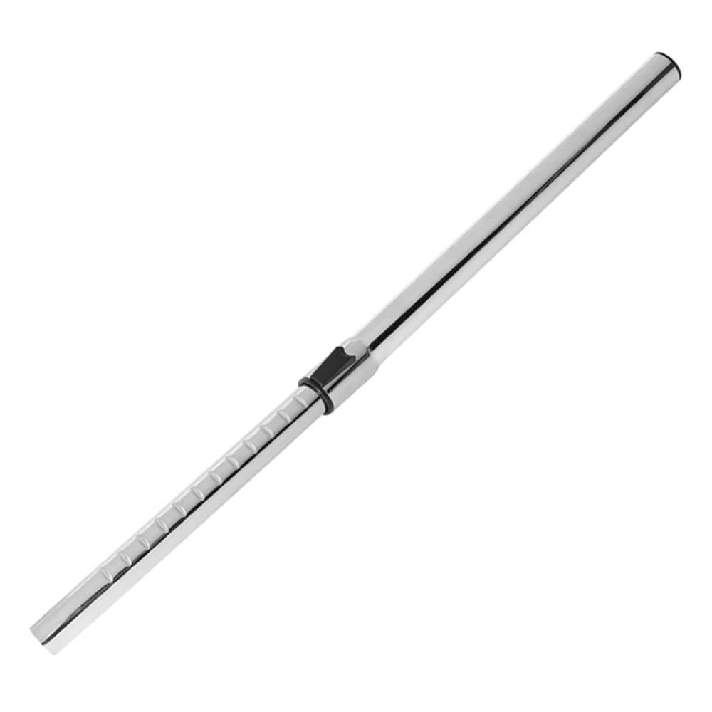 Hoover Uyumlu TFS 5207 FreeSpace Elektrikli Süpürge Borusu Teleskopik Boru