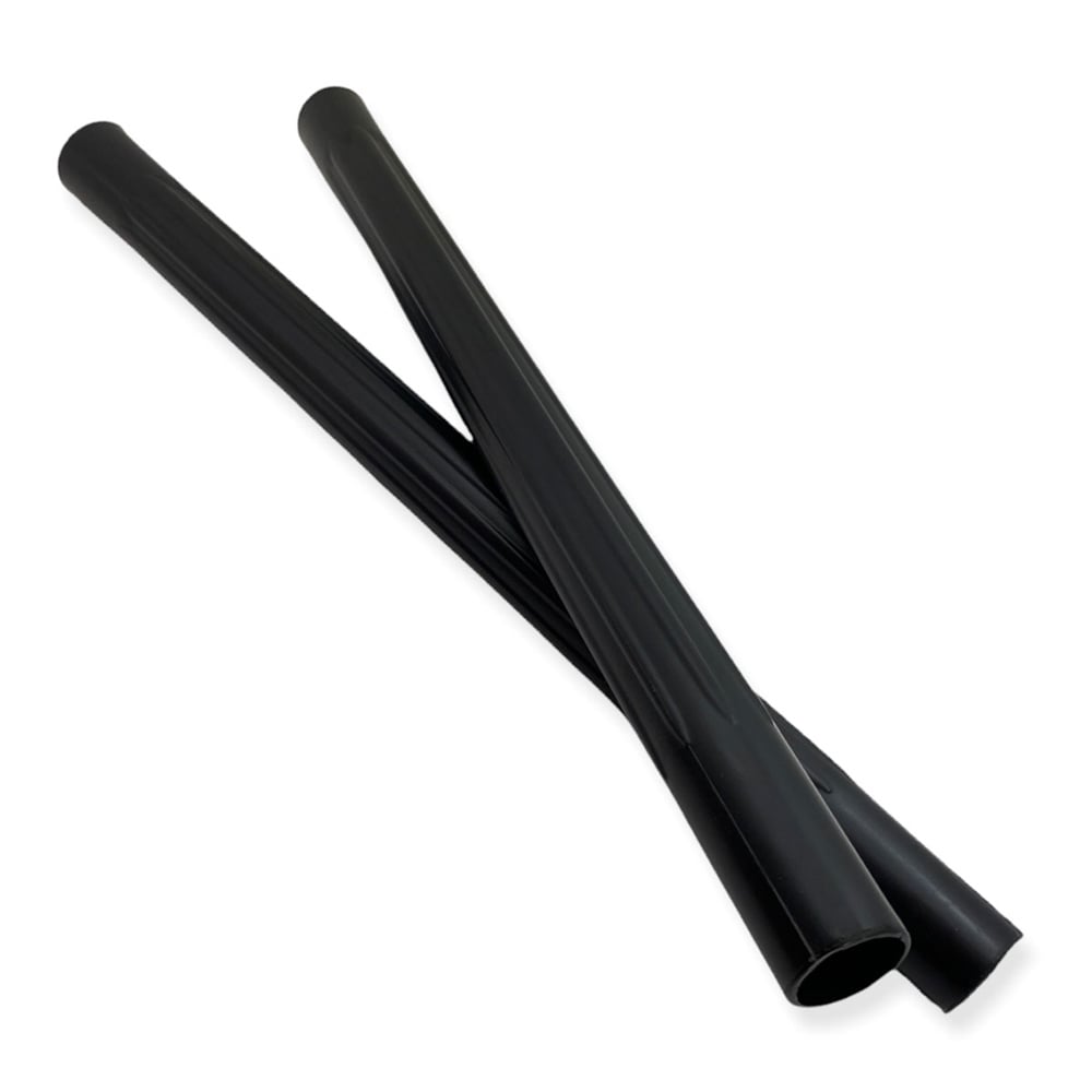 Philips Uyumlu FC 8636 PowerPro Active Elektrikli Süpürge Borusu Plastik Boru