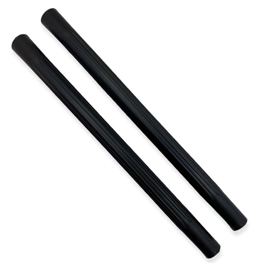 Philips Uyumlu FC 8781 Performer Silent Elektrikli Süpürge Borusu Plastik Boru