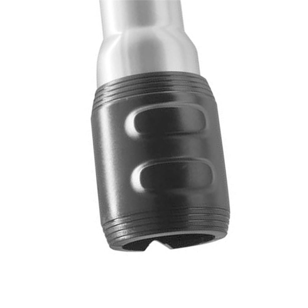 Philips Uyumlu FC 9712 PowerPro Expert Süpürge Borusu Kutulu