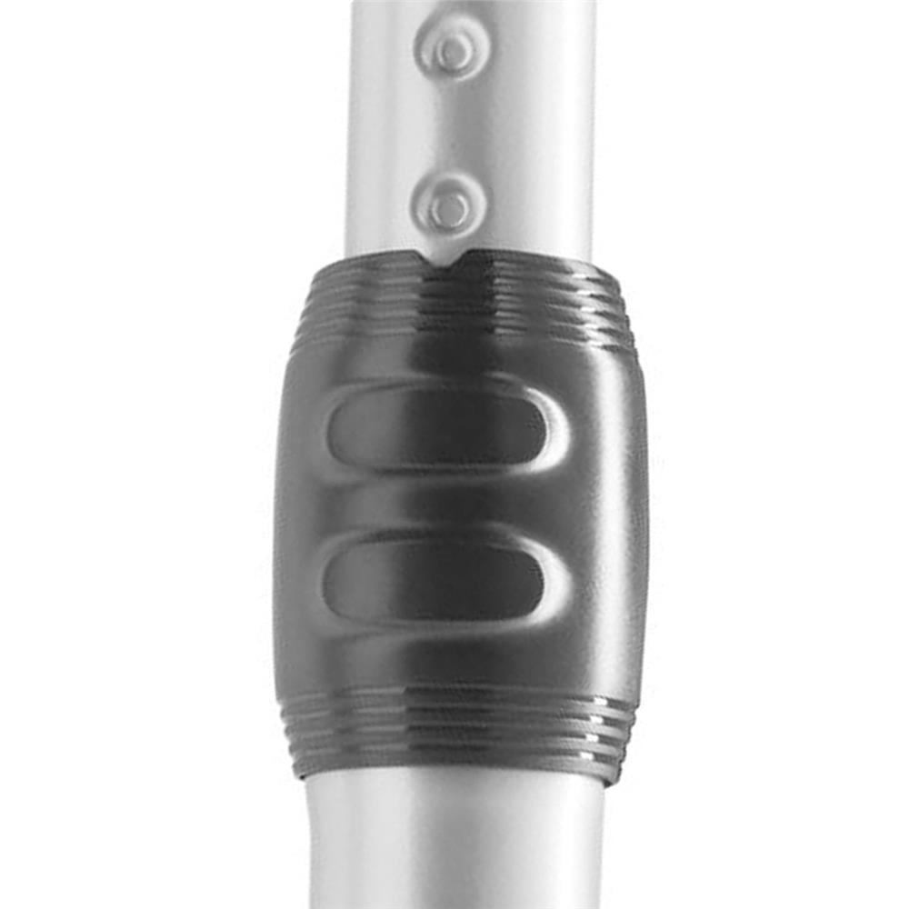 Philips Uyumlu FC 9743 PowerPro Expert Süpürge Borusu Kutulu