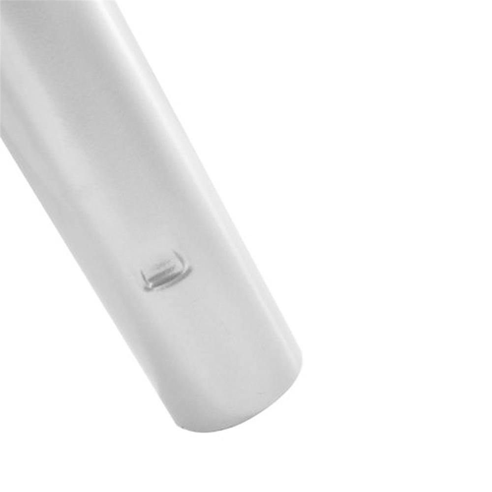 Philips Uyumlu FC 9743 PowerPro Expert Süpürge Borusu Kutulu