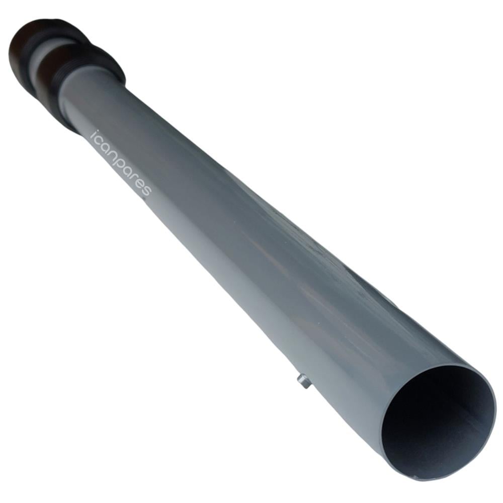 Philips Uyumlu FC 9922 PowerPro Ultimate Çelik Boru Kutulu Hepa Filtre